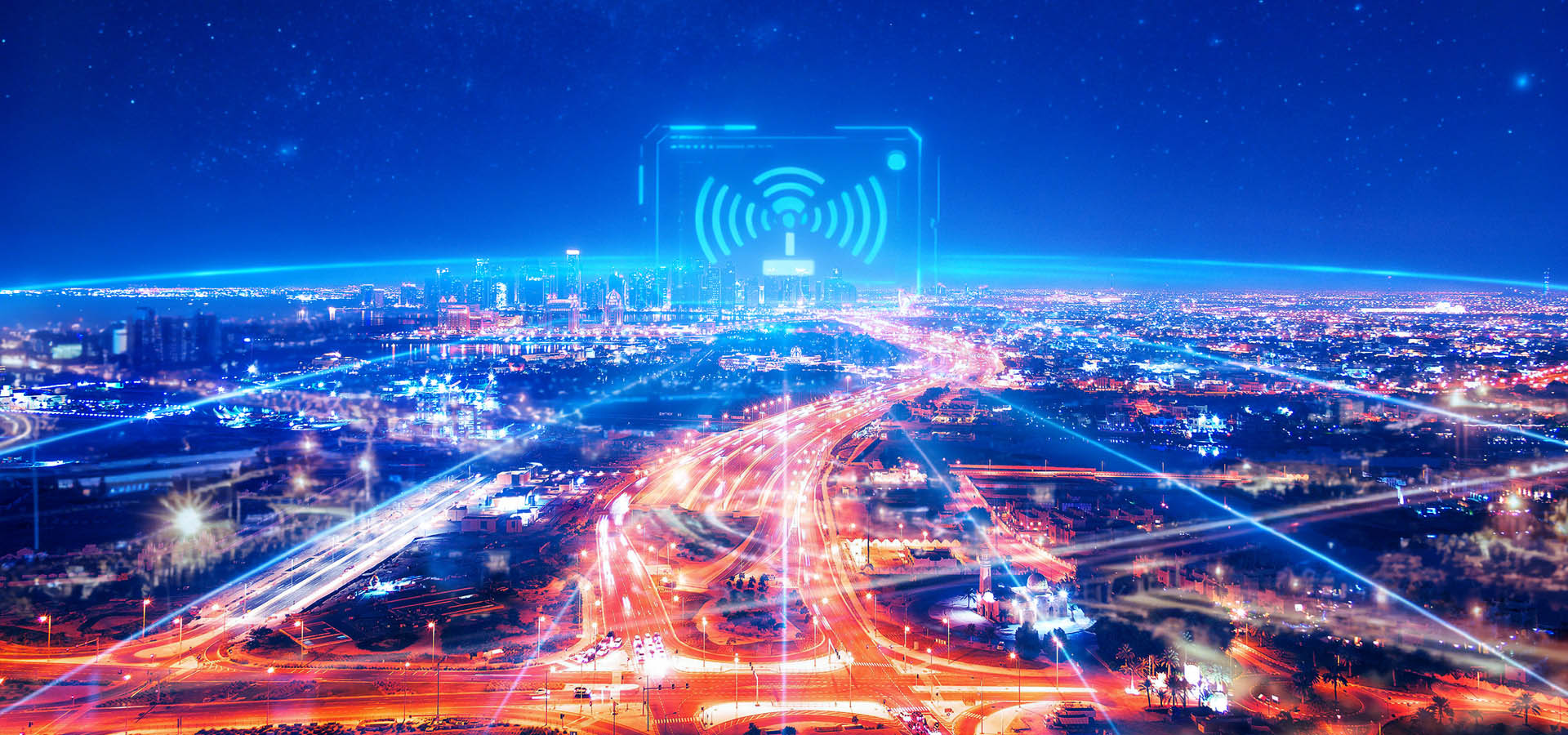 Communication equipment